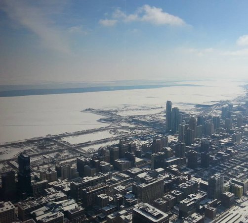 🚢 미시간 크루즈(미시간 쿠루즈) 이미지 6